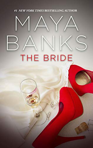 The Bride: A Billionaire Guardian Romance (The Anetakis Tycoons Book 2)