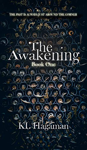 The Awakening: Book One