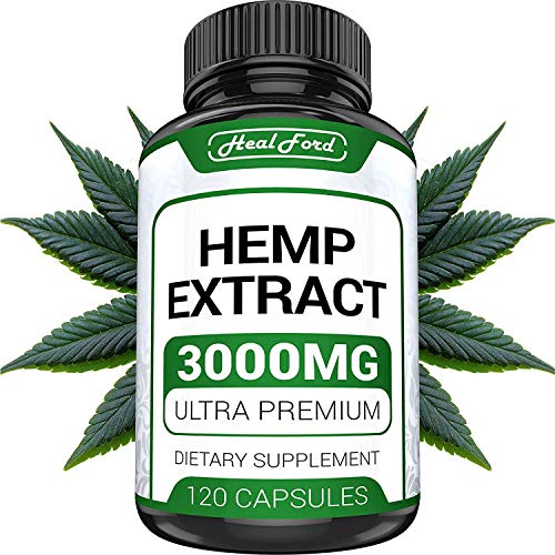Omega 3-6-9 Oil