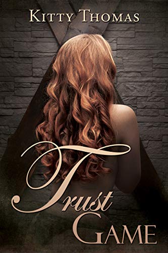 Trust Game