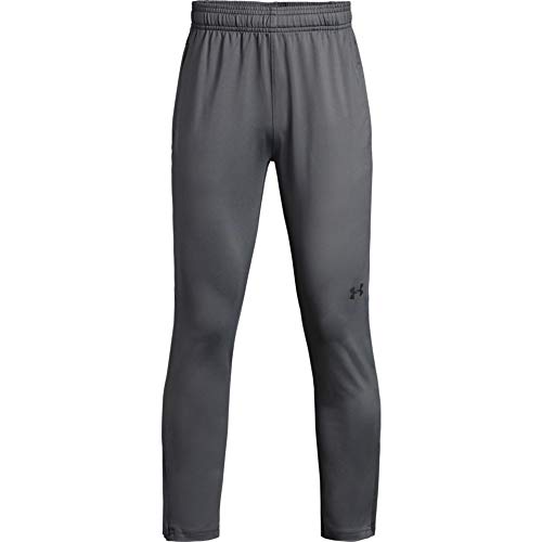 Under Armour Boys' Challenger II Training Pants