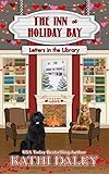 The Inn at Holiday Bay: Letters in the Library