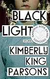 Black Light: Stories