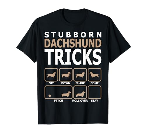 Amazing Designs  Unisex T-Shirt -  - M