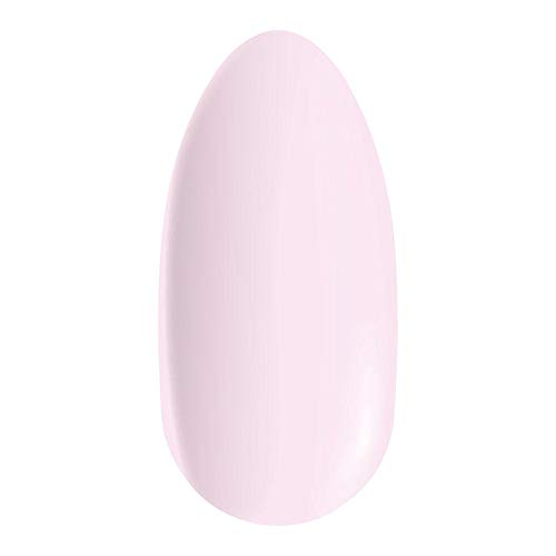 Nail DIP Powder, Pastel Color Collection, Dipping Acrylic For Any Kit or System by DipWell (PA - 14)