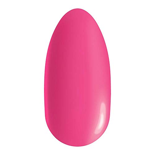 Nail DIP Powder, Neon Color Collection, Dipping Acrylic For Any Kit or System by DipWell (NE - 06)