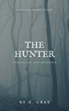 The Hunter