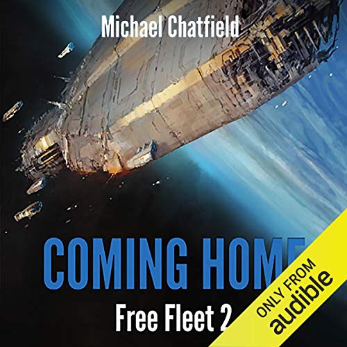 Coming Home