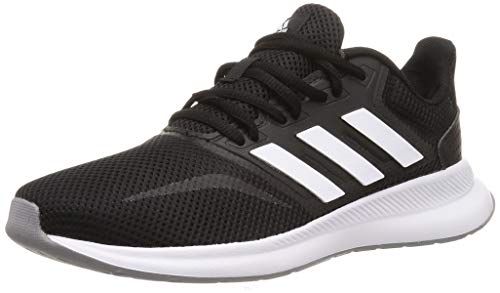 adidas Women's Runfalcon Running Shoe