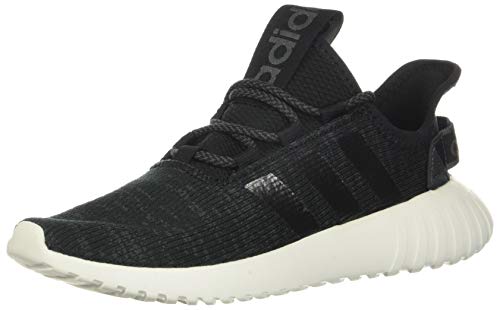 adidas Women's Kaptur Sneaker