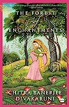 The Forest of Enchantments
