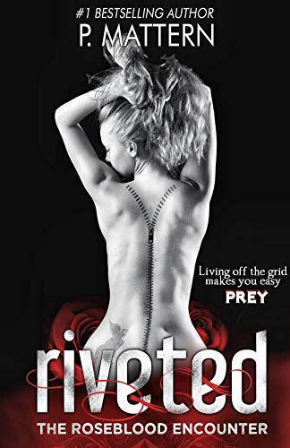 Riveted