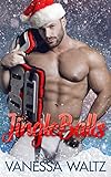 Jingle Balls