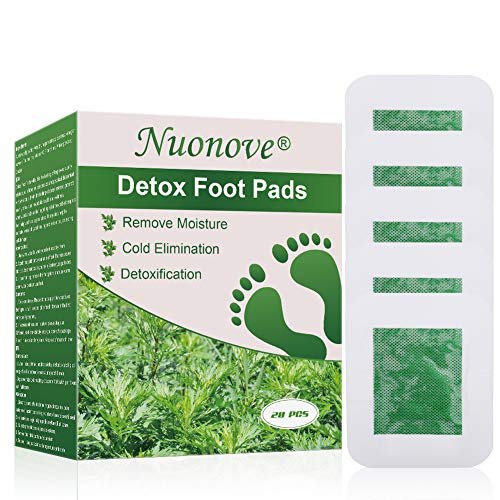 Jade Rolle with Natural Anti Aging Jade Stone for Face Eye Massage Derma Cream Roller (Green) - Authentic Himalayan Jade Stone