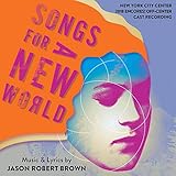 Songs for a New World (2018 En