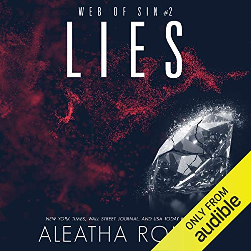 Lies