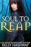 Soul to Reap