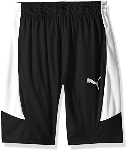 PUMA Boys' Shorts