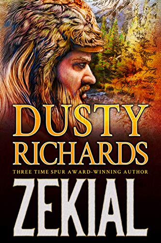 Zekial