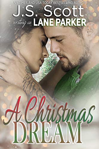 A Christmas Dream