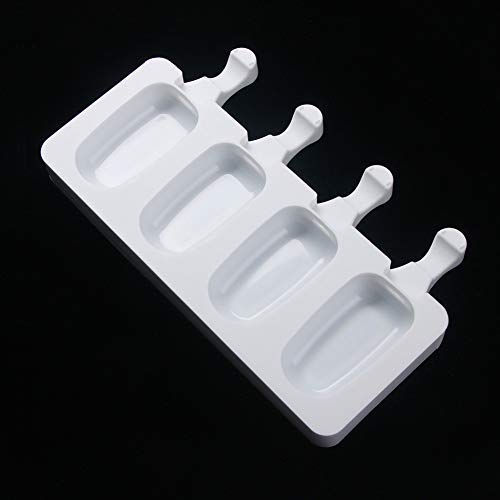 Tray