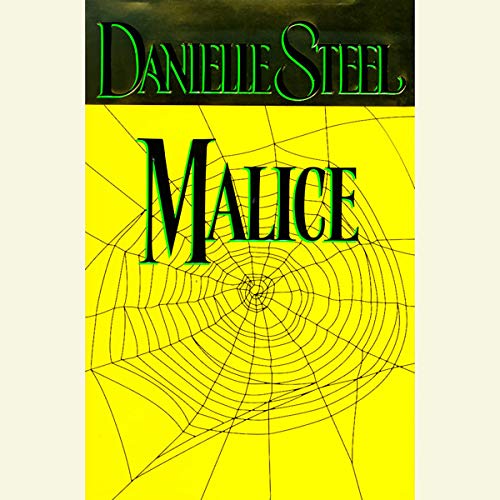 Malice