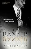 The Banker