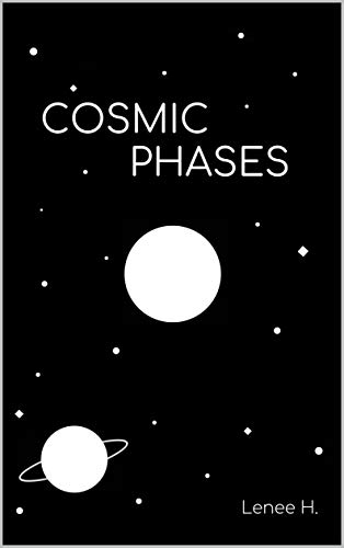 Book Cover Cosmic Phases