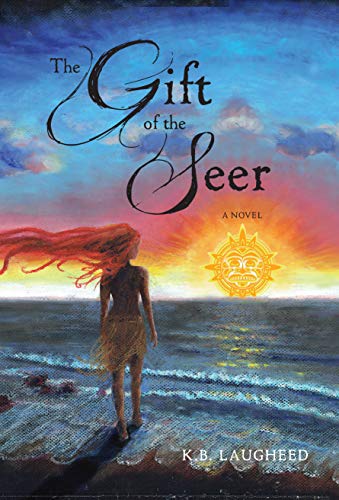 The Gift of the Seer