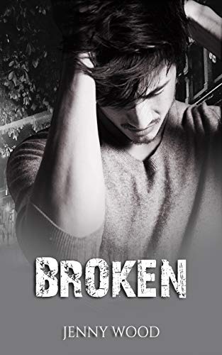 Broken