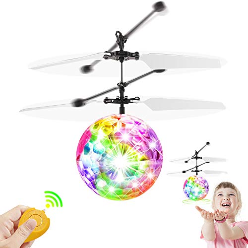CPSYUB Crawling Crab Baby Toy - Baby Musical Toys for Toddlers 1-3, Tummy Time Toys with Music Sounds & Lights, Toddlers Sensory Interactive Birthday Gifts for 3 4 5 Year Old Girls/Boys