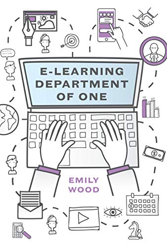 E-Learning Department of One