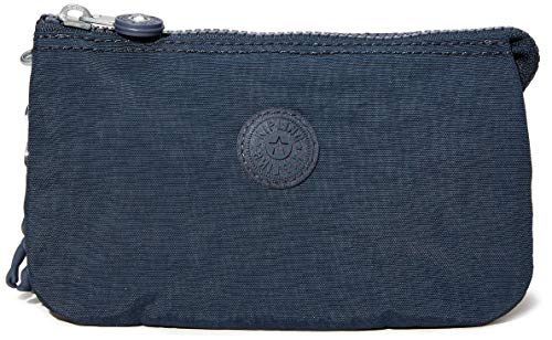 Kipling Women's