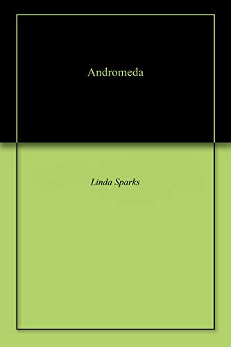 Andromeda