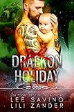 Draekon Holiday