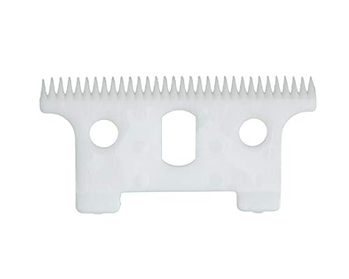 T Outliner Ceramic Replacement Cutter, GTX blades