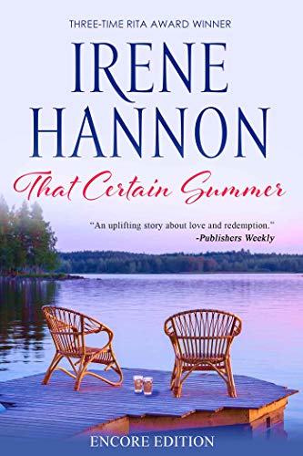 That Certain Summer: Encore Edition