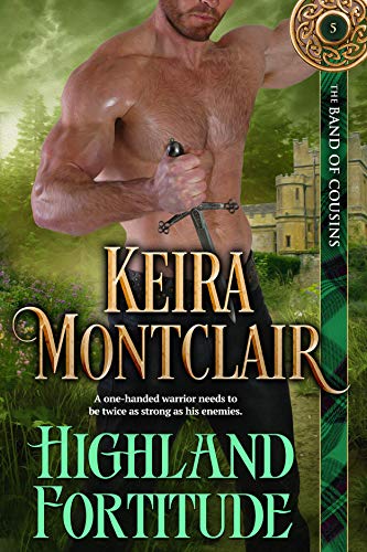 Highland Fortitude