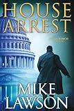 House Arrest (The Joe DeMarco Thrillers Book 13)