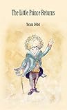 The Little Prince Returns