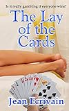 The Lay of the Cards: An Erotic Reverse Harem Romance