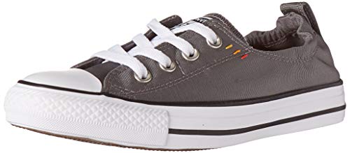 Converse Women's Chuck Taylor Shoreline All of The Stars Sneaker