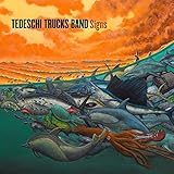 Signs[180g LP/7" Single]