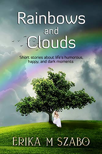 Rainbows and Clouds