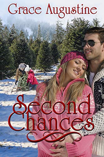 Second Chances