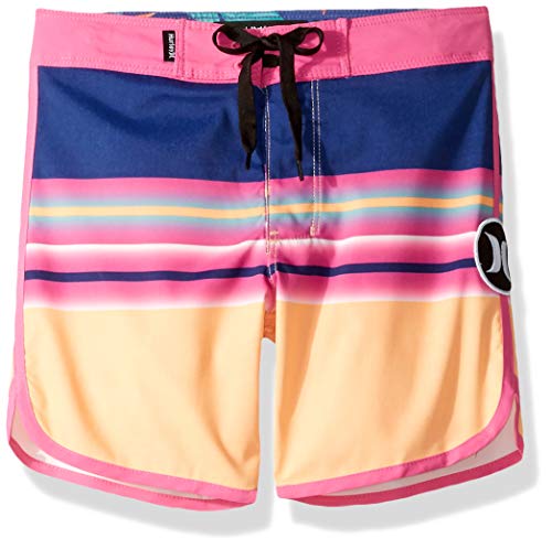 Hurley Boys' Stretch Board Shorts