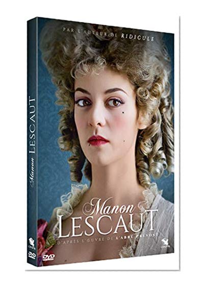 Manon Lescaut