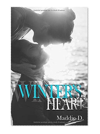 Winter's Heart
