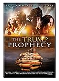 The Trump Prophecy