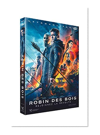 Robin des Bois